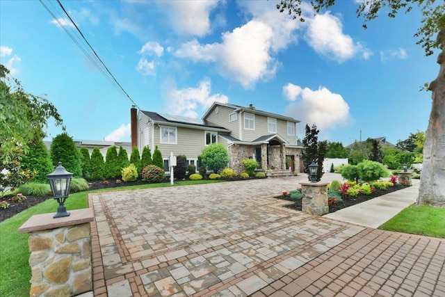 7 Waterview Ave, Massapequa, NY 11758 - photo 3