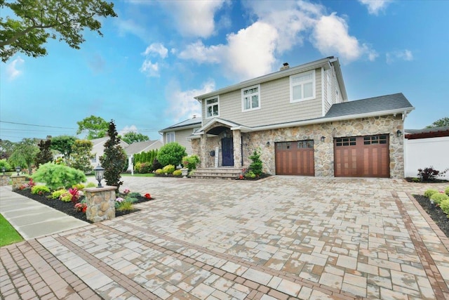 7 Waterview Ave, Massapequa, NY 11758 - photo 4