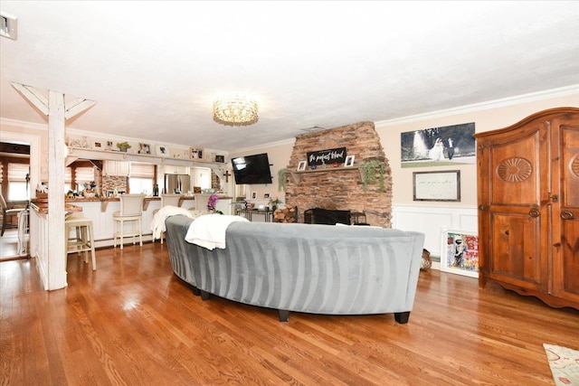 7 Waterview Ave, Massapequa, NY 11758 - photo 7