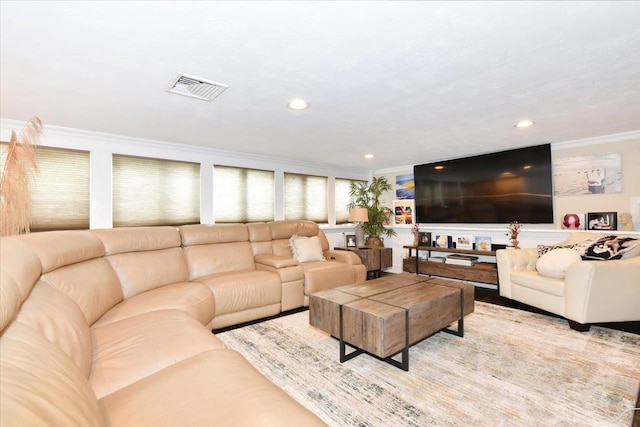 7 Waterview Ave, Massapequa, NY 11758 - photo 16
