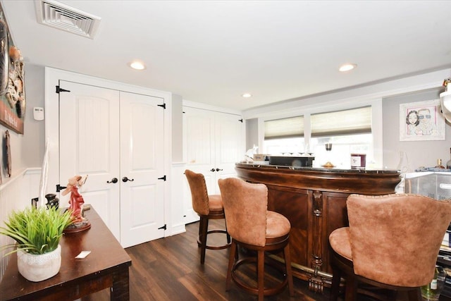 7 Waterview Ave, Massapequa, NY 11758 - photo 17