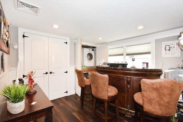 7 Waterview Ave, Massapequa, NY 11758 - photo 18