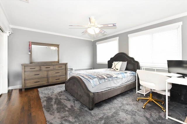 7 Waterview Ave, Massapequa, NY 11758 - photo 20