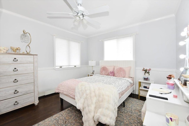 7 Waterview Ave, Massapequa, NY 11758 - photo 21