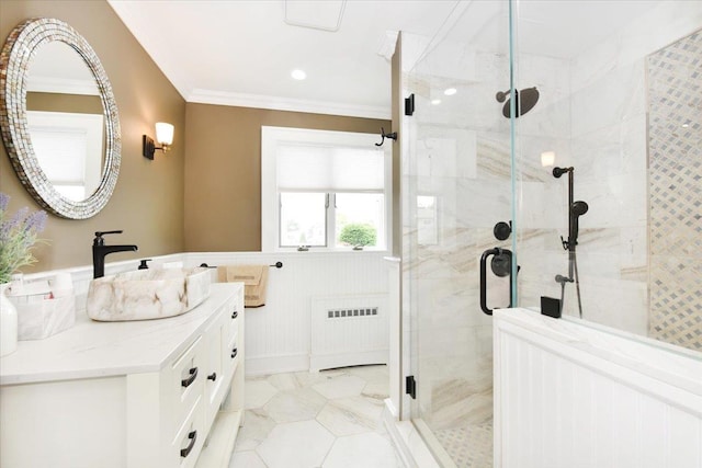 7 Waterview Ave, Massapequa, NY 11758 - photo 23