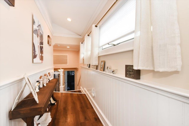 7 Waterview Ave, Massapequa, NY 11758 - photo 24