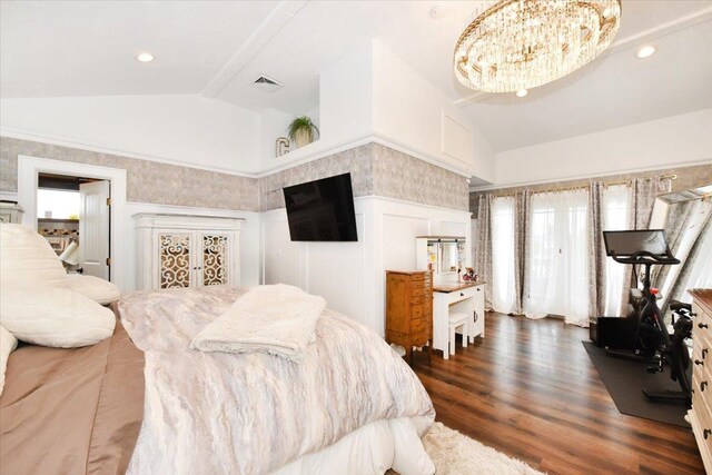 7 Waterview Ave, Massapequa, NY 11758 - photo 26