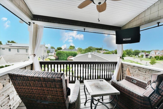7 Waterview Ave, Massapequa, NY 11758 - photo 27
