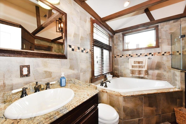 7 Waterview Ave, Massapequa, NY 11758 - photo 28