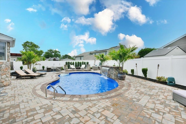 7 Waterview Ave, Massapequa, NY 11758 - photo 33