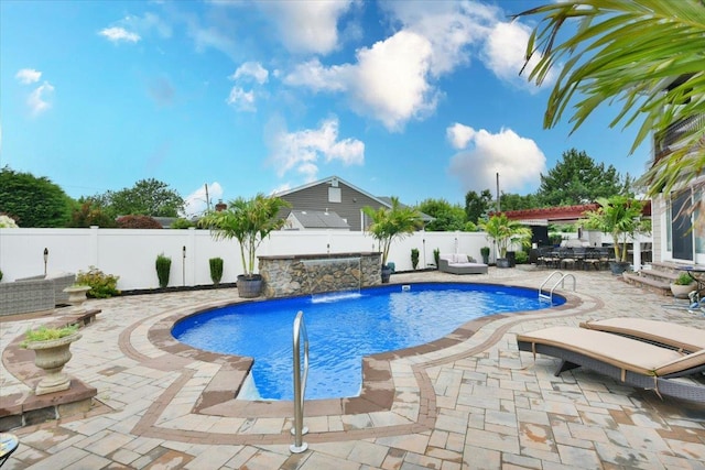 7 Waterview Ave, Massapequa, NY 11758 - photo 35