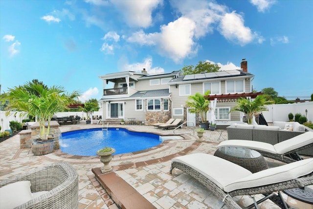 7 Waterview Ave, Massapequa, NY 11758 - photo 36