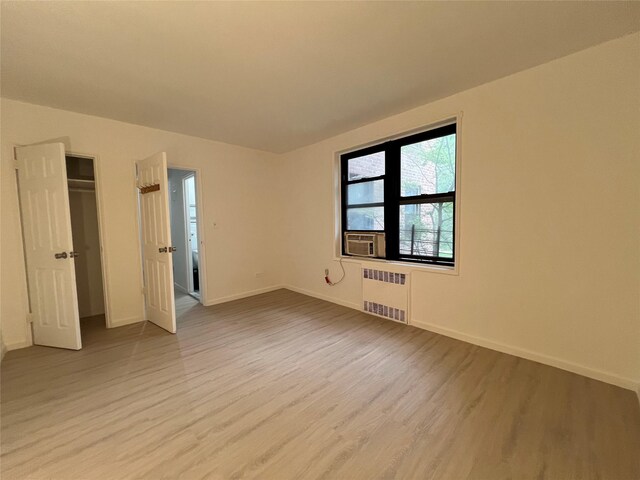 150-15 72nd Rd Unit 1A, Kew Garden Hills, NY 11367 - photo 14
