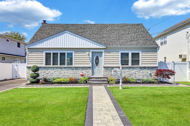 29 E Jackson Ave, Babylon, NY 11702 - photo 1