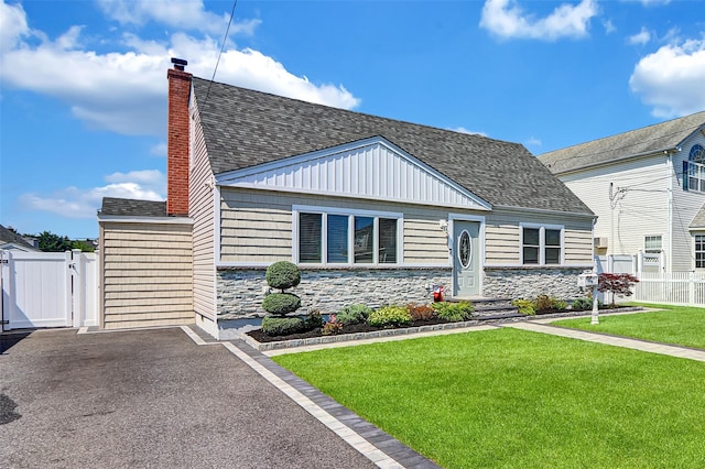 29 E Jackson Ave, Babylon, NY 11702 - photo 3