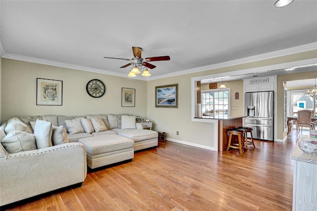 29 E Jackson Ave, Babylon, NY 11702 - photo 5