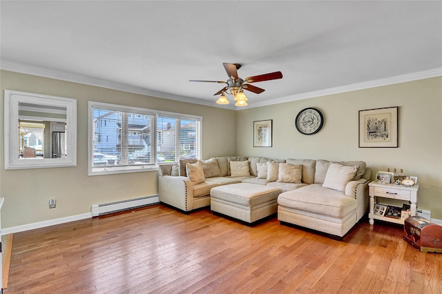 29 E Jackson Ave, Babylon, NY 11702 - photo 6
