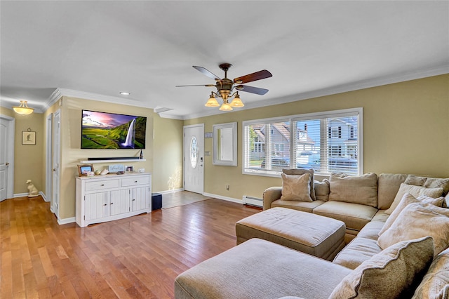 29 E Jackson Ave, Babylon, NY 11702 - photo 7