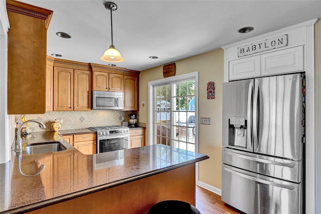 29 E Jackson Ave, Babylon, NY 11702 - photo 8
