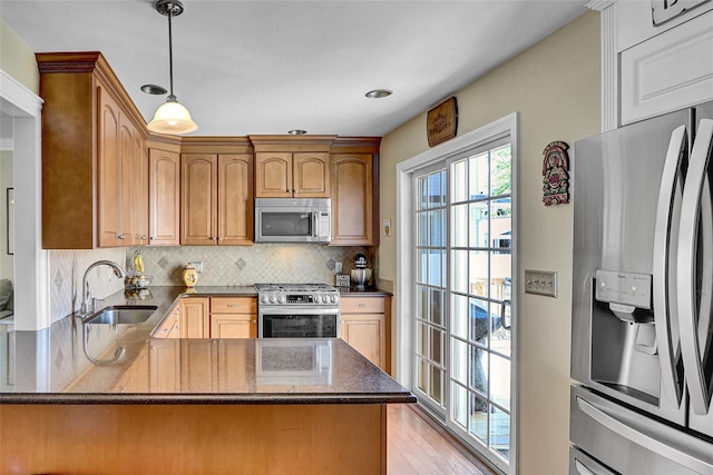 29 E Jackson Ave, Babylon, NY 11702 - photo 9