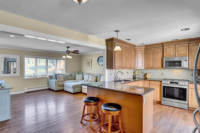 29 E Jackson Ave, Babylon, NY 11702 - photo 10