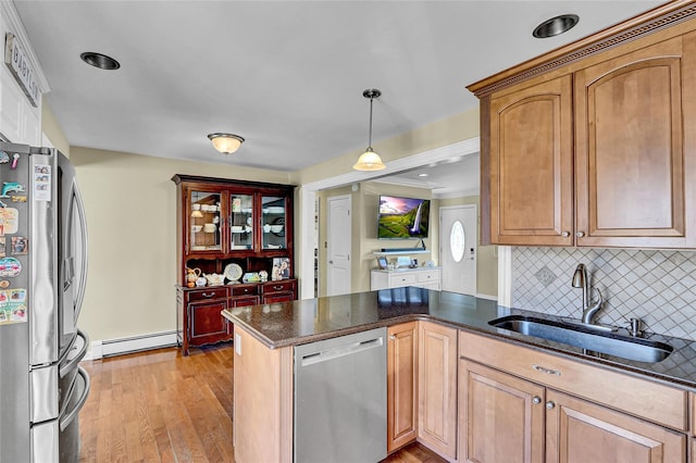 29 E Jackson Ave, Babylon, NY 11702 - photo 11