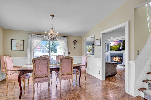 29 E Jackson Ave, Babylon, NY 11702 - photo 12