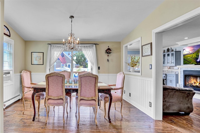 29 E Jackson Ave, Babylon, NY 11702 - photo 13