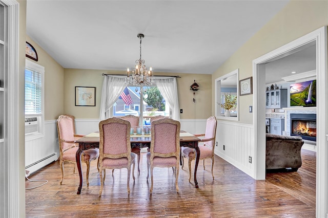 29 E Jackson Ave, Babylon, NY 11702 - photo 14
