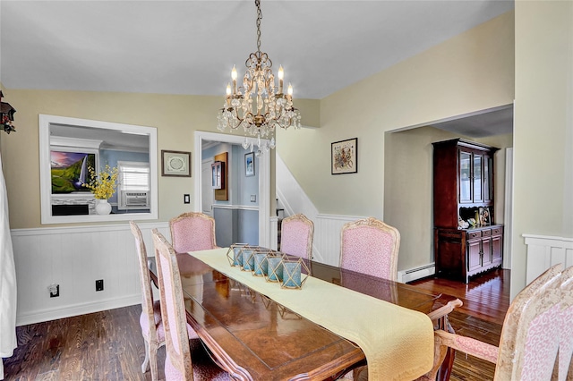 29 E Jackson Ave, Babylon, NY 11702 - photo 15