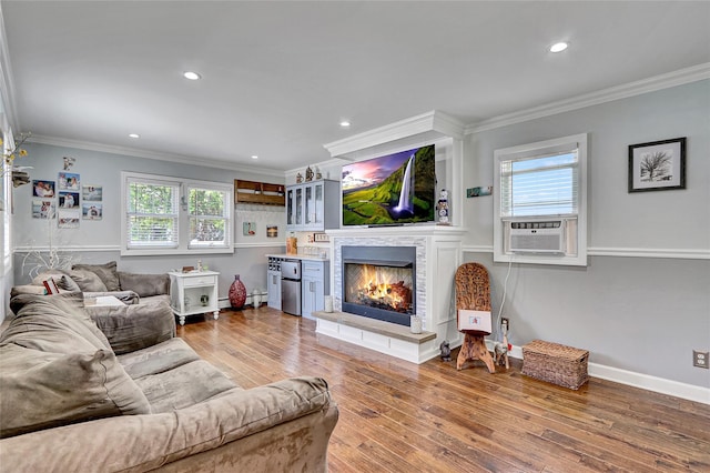 29 E Jackson Ave, Babylon, NY 11702 - photo 16
