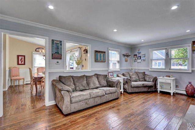 29 E Jackson Ave, Babylon, NY 11702 - photo 17