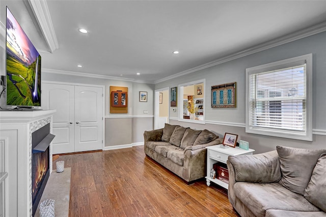 29 E Jackson Ave, Babylon, NY 11702 - photo 18