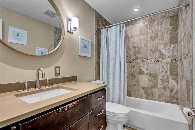 29 E Jackson Ave, Babylon, NY 11702 - photo 20