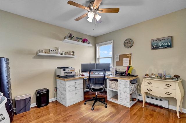 29 E Jackson Ave, Babylon, NY 11702 - photo 21