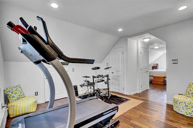 29 E Jackson Ave, Babylon, NY 11702 - photo 22