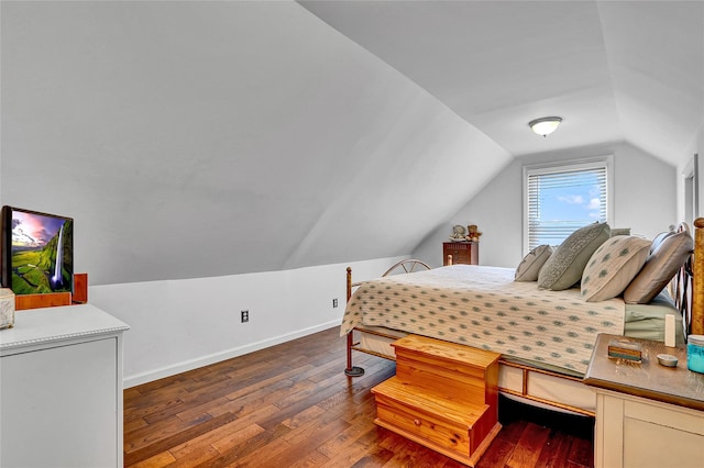29 E Jackson Ave, Babylon, NY 11702 - photo 24