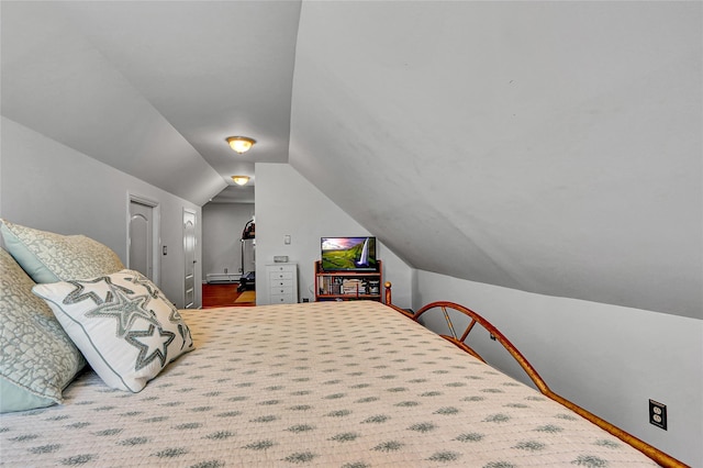 29 E Jackson Ave, Babylon, NY 11702 - photo 25