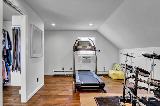 29 E Jackson Ave, Babylon, NY 11702 - photo 26