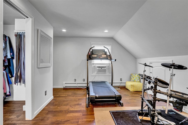 29 E Jackson Ave, Babylon, NY 11702 - photo 27