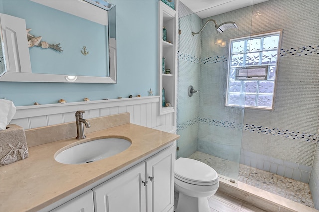 29 E Jackson Ave, Babylon, NY 11702 - photo 28