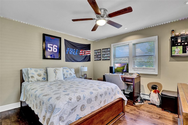 29 E Jackson Ave, Babylon, NY 11702 - photo 29
