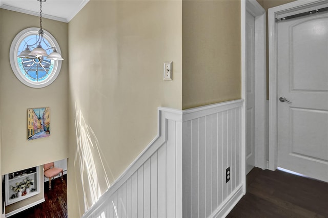 29 E Jackson Ave, Babylon, NY 11702 - photo 30