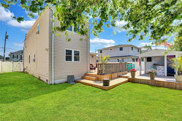 29 E Jackson Ave, Babylon, NY 11702 - photo 31