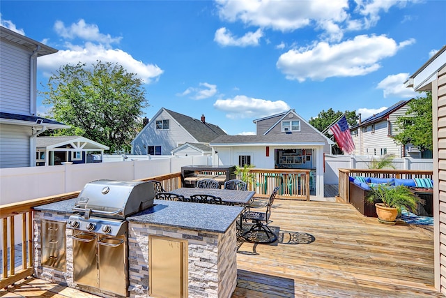 29 E Jackson Ave, Babylon, NY 11702 - photo 32