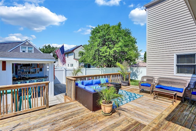 29 E Jackson Ave, Babylon, NY 11702 - photo 33