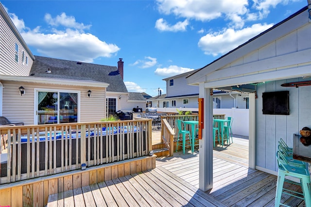 29 E Jackson Ave, Babylon, NY 11702 - photo 34