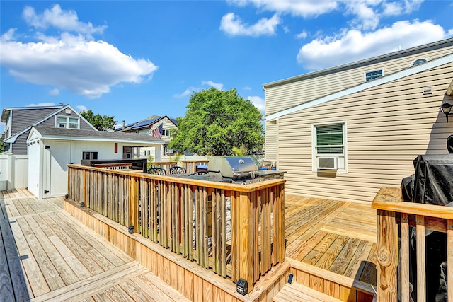 29 E Jackson Ave, Babylon, NY 11702 - photo 35