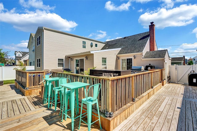 29 E Jackson Ave, Babylon, NY 11702 - photo 36
