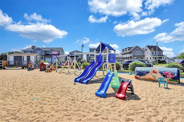 29 E Jackson Ave, Babylon, NY 11702 - photo 40